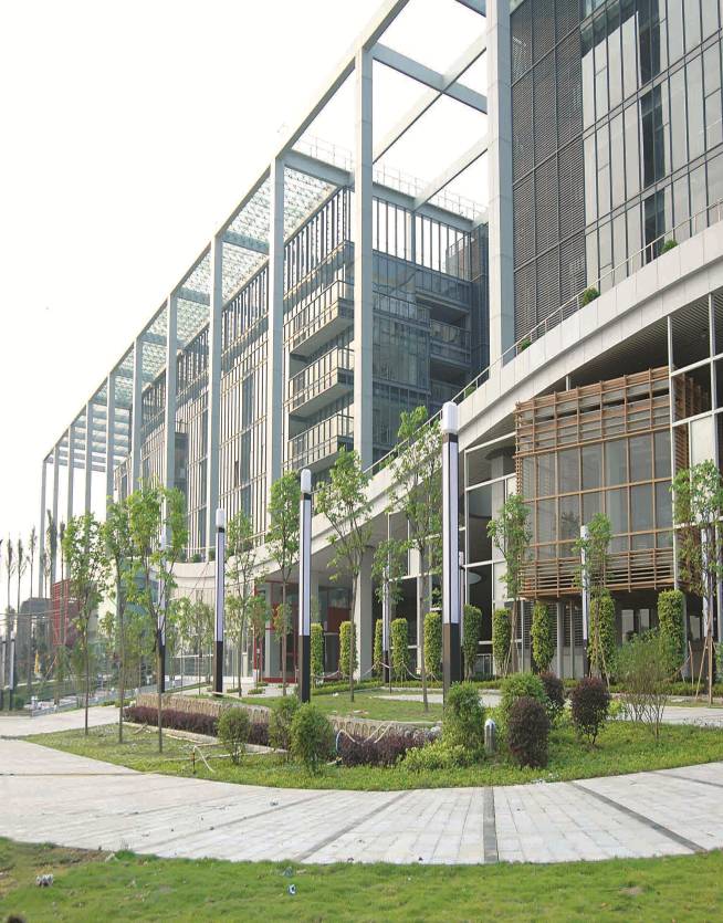广东省佛山市乐动官方端网页版（1台）
