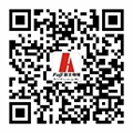 乐动官方端网页版-乐动（中国）
